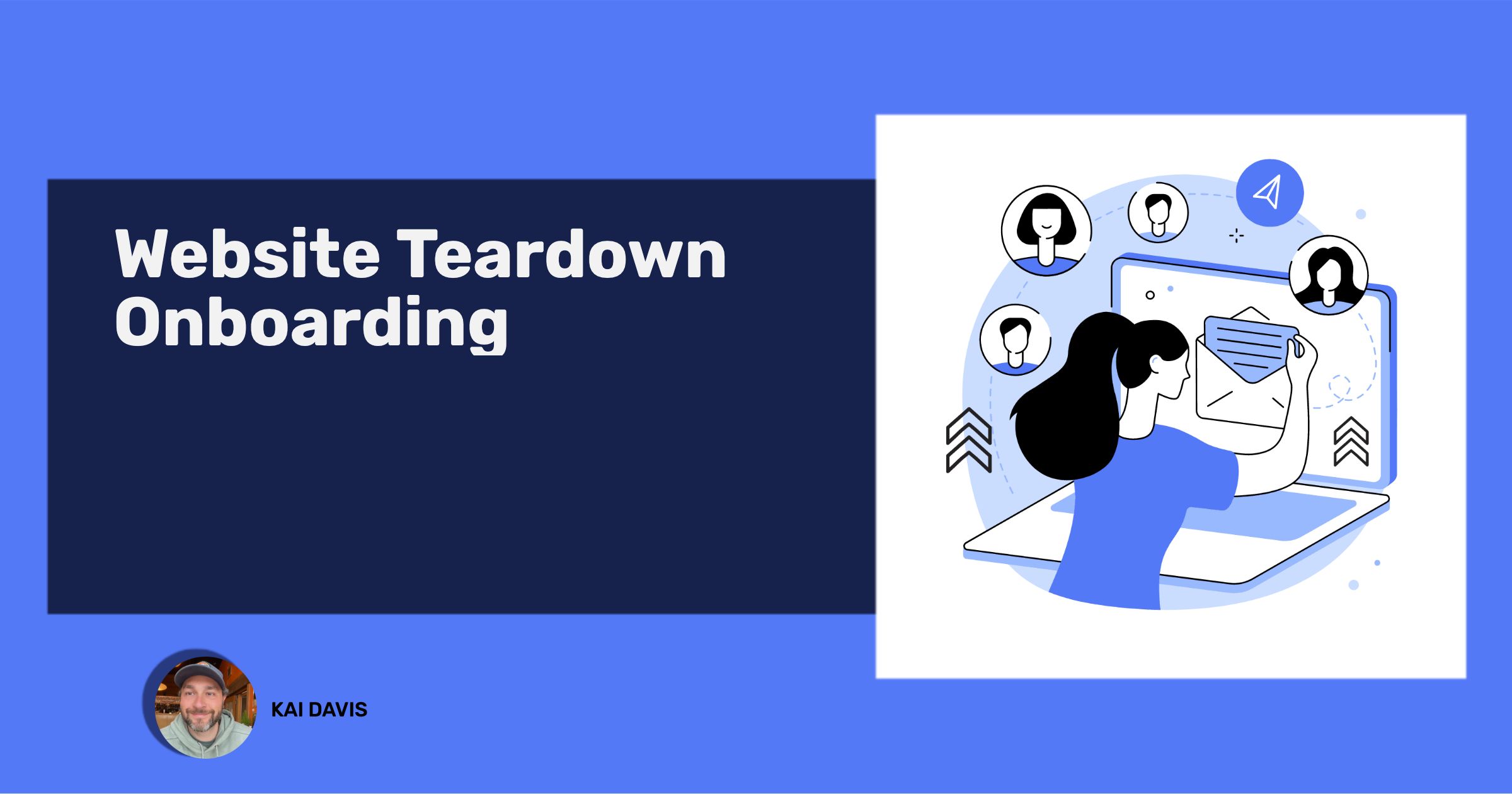 website-teardown-onboarding-kai-davis-dot-com